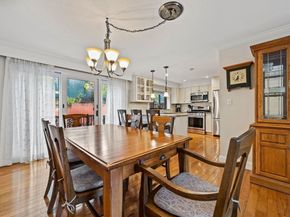 399 Pond St F5, Braintree MA 02184