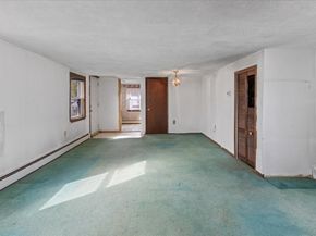 1256 Sea Street, Quincy MA 02169