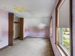 1256 Sea Street, Quincy MA 02169