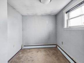 1256 Sea Street, Quincy MA 02169