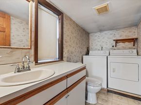 1256 Sea Street, Quincy MA 02169