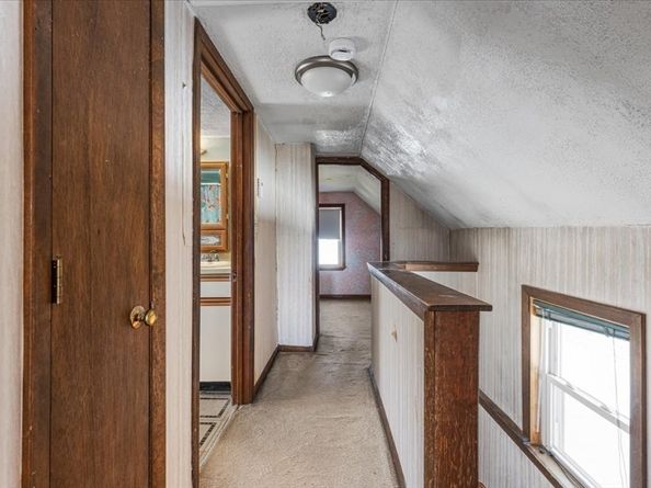 1256 Sea Street, Quincy MA 02169