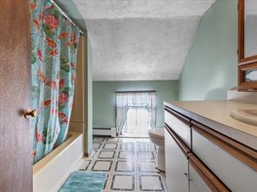 1256 Sea Street, Quincy MA 02169