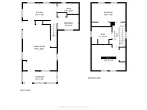 1256 Sea Street, Quincy MA 02169