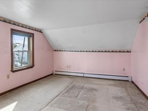 1256 Sea Street, Quincy MA 02169