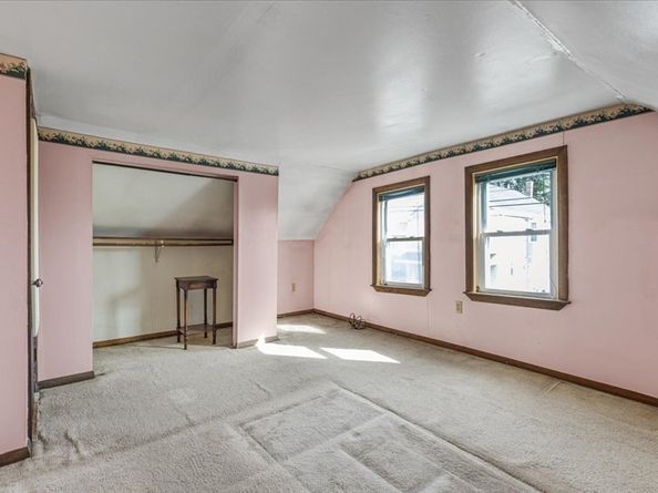 1256 Sea Street, Quincy MA 02169