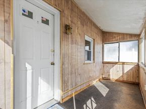1256 Sea Street, Quincy MA 02169