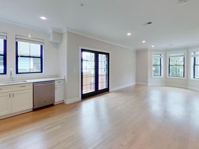 285 Lemartine, Boston MA 02130