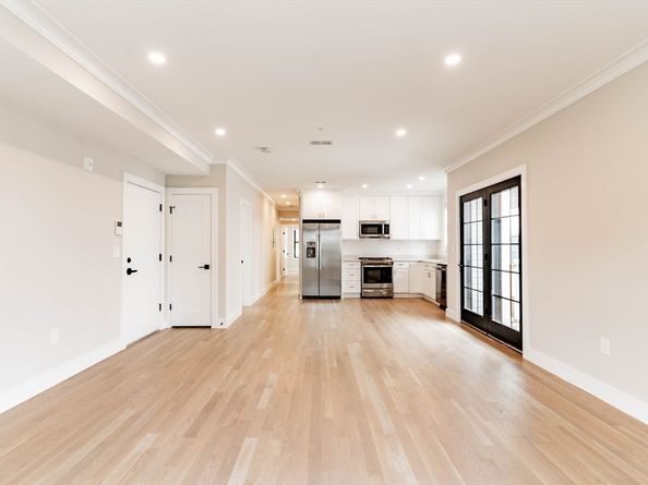 285 Lemartine, Boston MA 02130