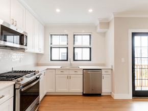 285 Lemartine, Boston MA 02130