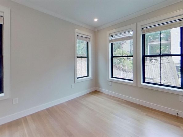285 Lemartine, Boston MA 02130