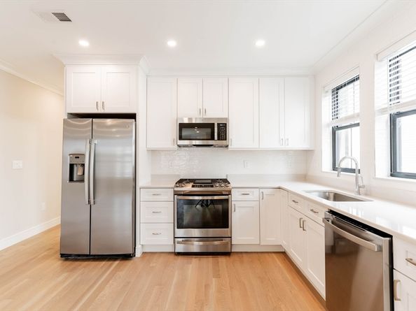 285 Lemartine, Boston MA 02130