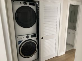 285 Lemartine, Boston MA 02130