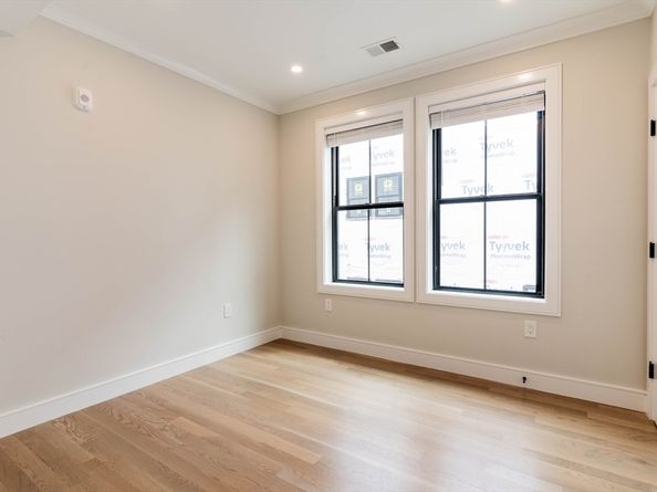 285 Lemartine, Boston MA 02130