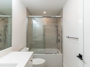 285 Lemartine, Boston MA 02130