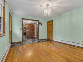 21 Annette Rd, Brockton MA 02302