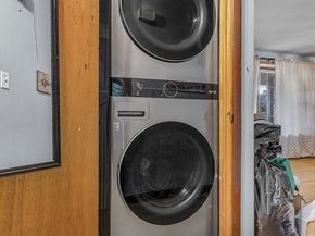 21 Annette Rd, Brockton MA 02302
