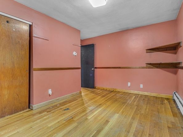 21 Annette Rd, Brockton MA 02302