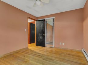 21 Annette Rd, Brockton MA 02302