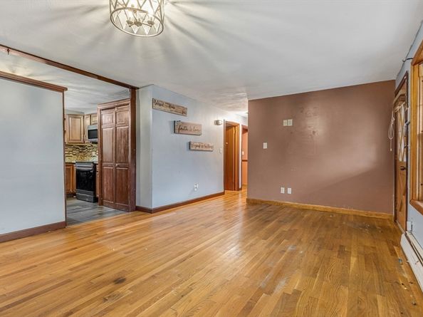 21 Annette Rd, Brockton MA 02302