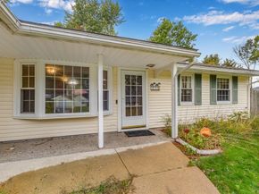 21 Annette Rd, Brockton MA 02302