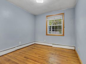 21 Annette Rd, Brockton MA 02302