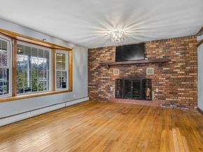21 Annette Rd, Brockton MA 02302