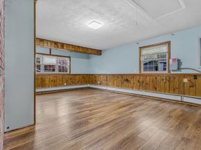 21 Annette Rd, Brockton MA 02302