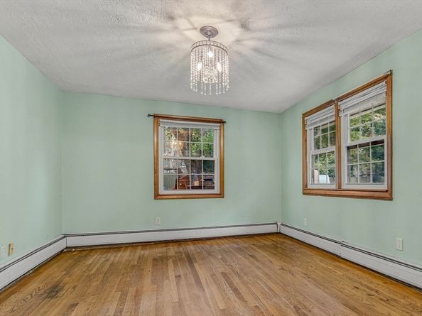 21 Annette Rd, Brockton MA 02302
