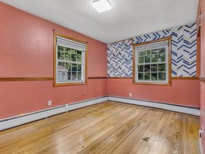 21 Annette Rd, Brockton MA 02302