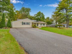 21 Annette Rd, Brockton MA 02302