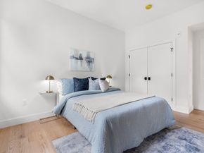 33 Pearl St. 3, Boston MA 02125