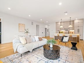 33 Pearl St. 3, Boston MA 02125