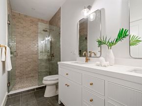 33 Pearl St. 3, Boston MA 02125