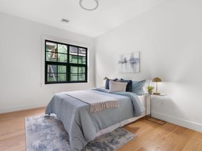 33 Pearl St. 3, Boston MA 02125