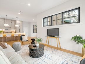 33 Pearl St. 3, Boston MA 02125