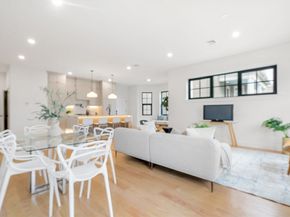 33 Pearl St. 3, Boston MA 02125