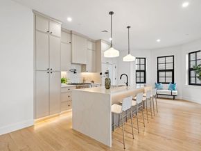 33 Pearl St. 3, Boston MA 02125