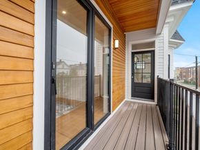 33 Pearl St. 3, Boston MA 02125