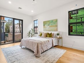 33 Pearl St. 3, Boston MA 02125