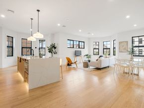 33 Pearl St. 3, Boston MA 02125