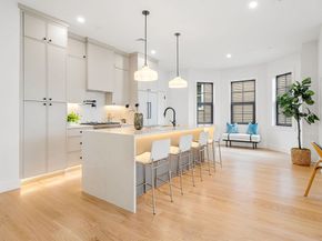 33 Pearl St. 3, Boston MA 02125
