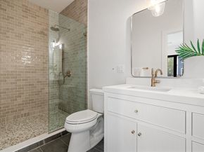 33 Pearl St. 3, Boston MA 02125