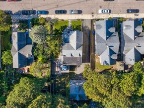 148 Beaver Street, Boston MA 02136