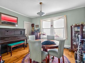 148 Beaver Street, Boston MA 02136