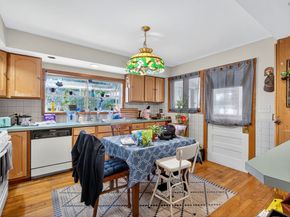 148 Beaver Street, Boston MA 02136