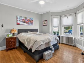 148 Beaver Street, Boston MA 02136