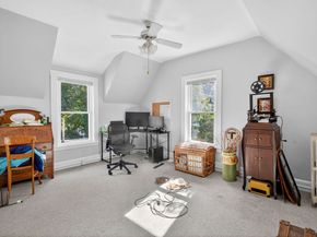 148 Beaver Street, Boston MA 02136