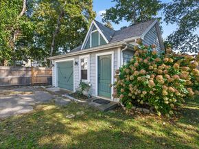148 Beaver Street, Boston MA 02136