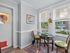 148 Beaver Street, Boston MA 02136